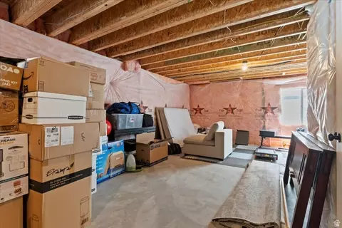 Other - 7168 N Silver Spring Way E, Eagle Mountain, UT 84005 photo 4 of 7