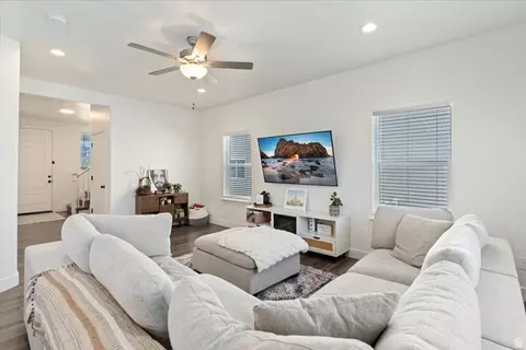 Other - 7168 N Silver Spring Way E, Eagle Mountain, UT 84005 photo 1 of 7