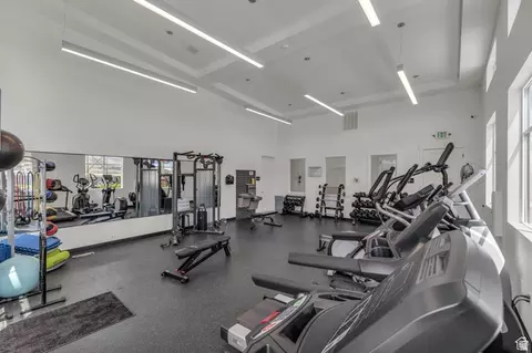 Other - 7168 N Silver Spring Way E, Eagle Mountain, UT 84005 photo 7 of 7