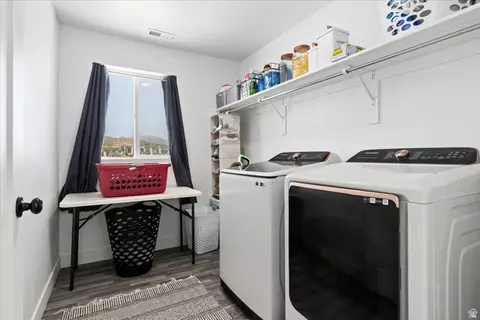 Other - 7168 N Silver Spring Way E, Eagle Mountain, UT 84005 photo 3 of 7