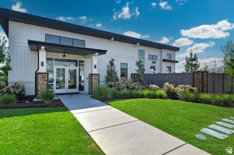 Other - 7168 N Silver Spring Way E, Eagle Mountain, UT 84005 photo 5 of 7