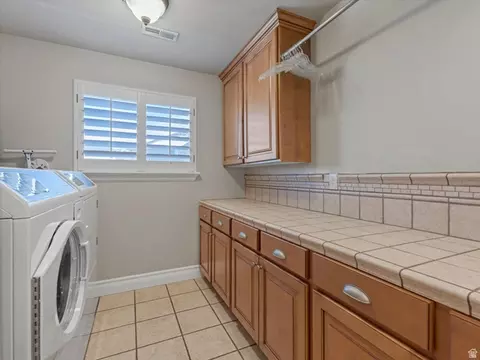 Other - 1074 E Black Forest Dr S, Sandy, UT 84094 photo 3 of 5