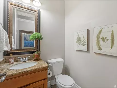 Bath - 1074 E Black Forest Dr S, Sandy, UT 84094 photo 1 of 6