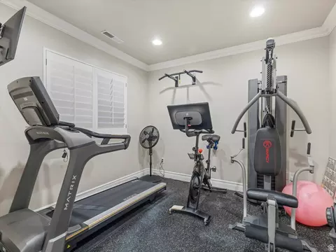 Other - 1074 E Black Forest Dr S, Sandy, UT 84094 photo 5 of 5