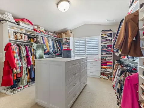 Other - 1074 E Black Forest Dr S, Sandy, UT 84094 photo 2 of 5