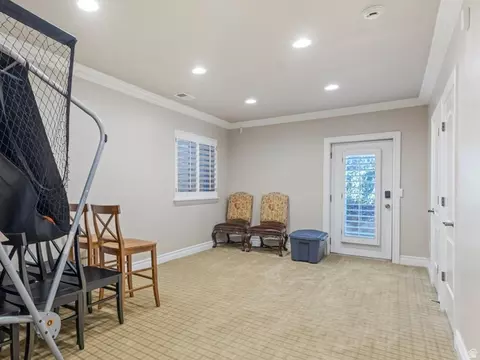 Other - 1074 E Black Forest Dr S, Sandy, UT 84094 photo 4 of 5