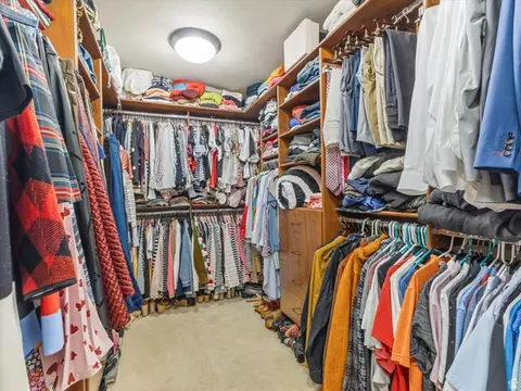 Other - 1074 E Black Forest Dr S, Sandy, UT 84094 photo 1 of 5
