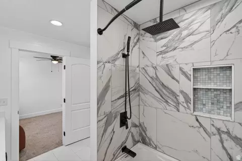 Bath - 627 E Hilo St, Sandy, UT 84070 photo 2 of 5