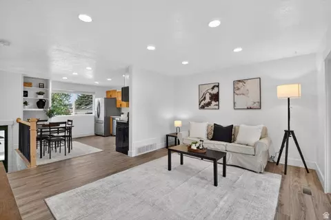 Other - 627 E Hilo St, Sandy, UT 84070 photo 5 of 5