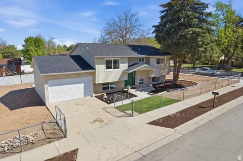 Other - 627 E Hilo St, Sandy, UT 84070 photo 4 of 5
