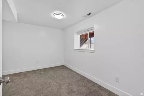 Bedroom - 627 E Hilo St, Sandy, UT 84070 photo 3 of 3