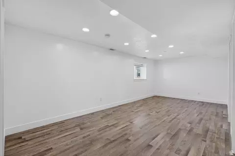 Living - 627 E Hilo St, Sandy, UT 84070 photo 2 of 2