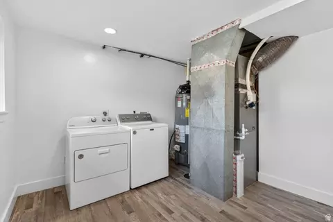Other - 627 E Hilo St, Sandy, UT 84070 photo 3 of 5