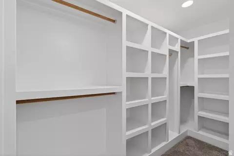 Other - 627 E Hilo St, Sandy, UT 84070 photo 2 of 5