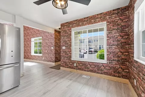 Other - 178 E Freedom Ln S, Ogden, UT 84401 photo 1 of 4