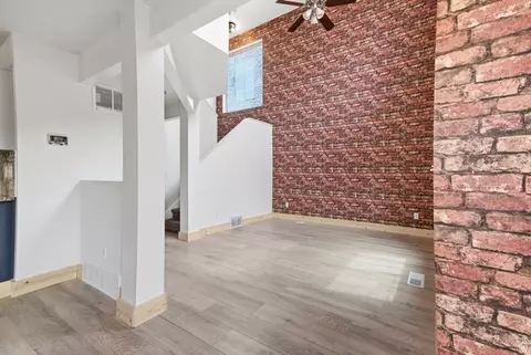 Living - 178 E Freedom Ln S, Ogden, UT 84401 photo 1 of 4