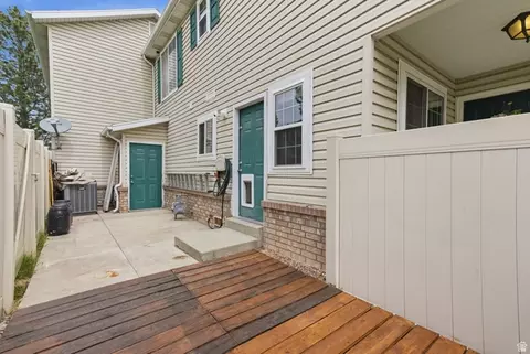 Other - 178 E Freedom Ln S, Ogden, UT 84401 photo 3 of 4