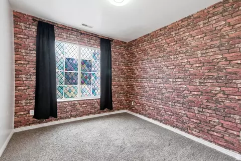 Bedroom - 178 E Freedom Ln S, Ogden, UT 84401 photo 3 of 6