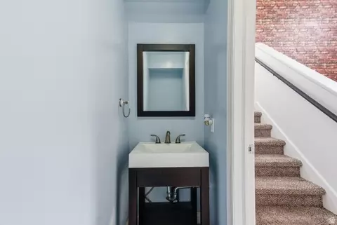 Bath - 178 E Freedom Ln S, Ogden, UT 84401 photo 1 of 3