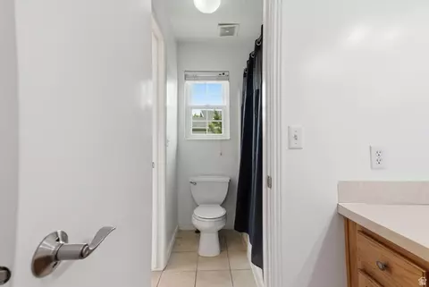 Bath - 178 E Freedom Ln S, Ogden, UT 84401 photo 3 of 3