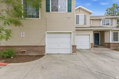 Other - 178 E Freedom Ln S, Ogden, UT 84401 photo 4 of 4
