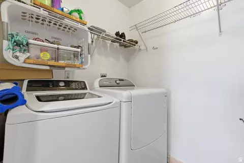 Other - 178 E Freedom Ln S, Ogden, UT 84401 photo 2 of 4
