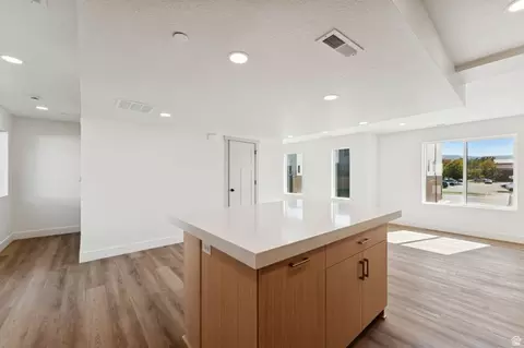 Other - 252 N Main St, Bountiful, UT 84010 photo 3 of 6