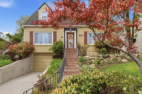 709 E 11th Ave N, Salt Lake City, UT 84103