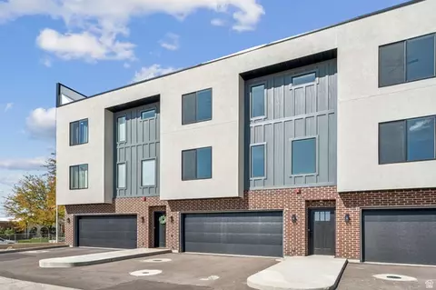Other - 256 N Main St, Bountiful, UT 84010 photo 5 of 6
