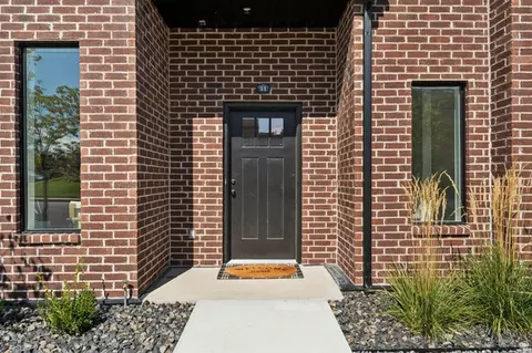 Other - 256 N Main St, Bountiful, UT 84010 photo 1 of 6