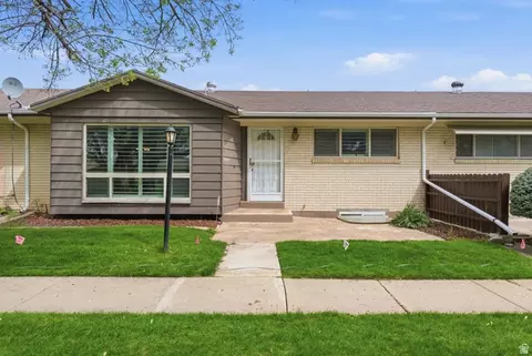 5483 S 925 E, South Ogden, UT 84405