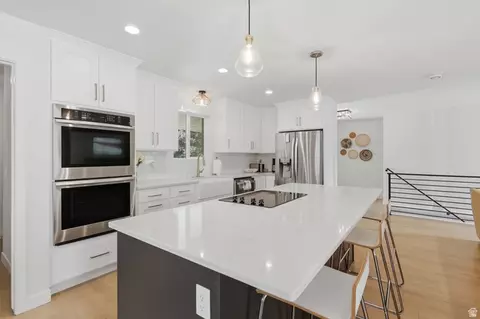 2508 E Robidoux Rd S, Sandy, UT 84093