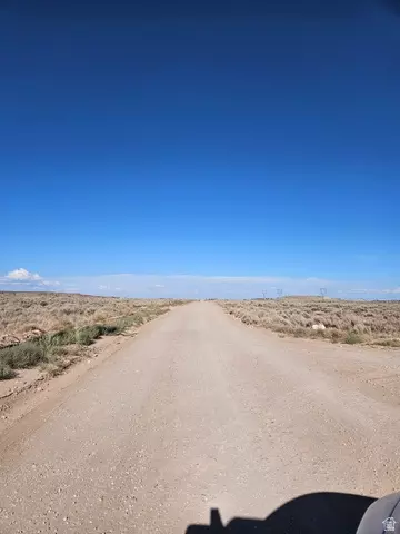 Undisclosed, Duchesne, UT 84021