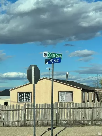 190 E 3000 S #1A-2, Roosevelt, UT 84066 photo 4