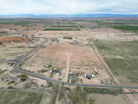 190 E 3000 S #1A-2, Roosevelt, UT 84066 photo 7