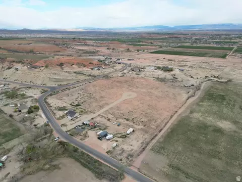 190 E 3000 S #1A-2, Roosevelt, UT 84066 photo 6
