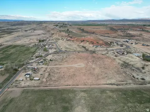 190 E 3000 S #1A-2, Roosevelt, UT 84066 photo 8