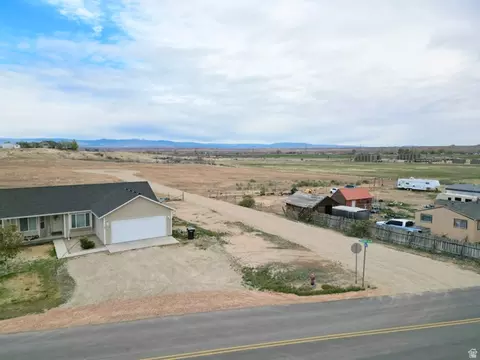 190 E 3000 S #1A-2, Roosevelt, UT 84066 photo 5