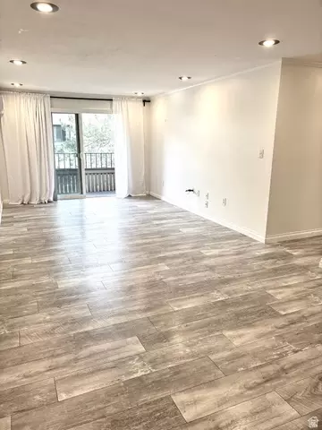 550 S 400 E #3307, Salt Lake City, UT 84111