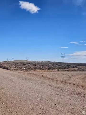 Undisclosed, Duchesne, UT 84021