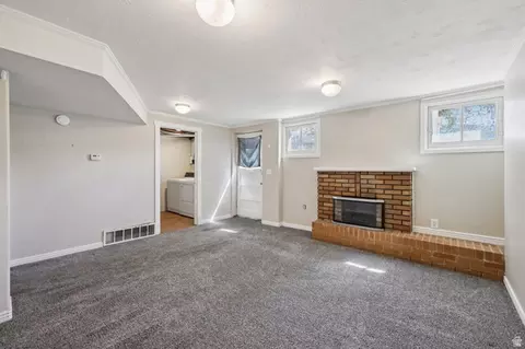 Living - 195 E 100 N, Bountiful, UT 84010 photo 5 of 5
