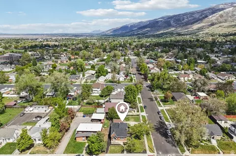 View/Area - 195 E 100 N, Bountiful, UT 84010 photo 7 of 7