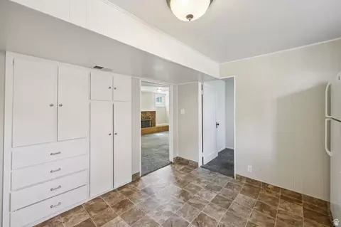 Entry Way - 195 E 100 N, Bountiful, UT 84010 photo 5 of 5
