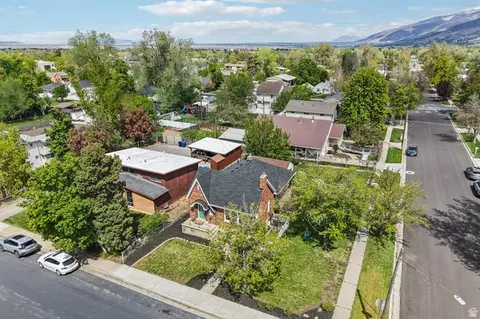 View/Area - 195 E 100 N, Bountiful, UT 84010 photo 6 of 7