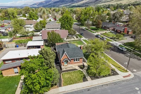 View/Area - 195 E 100 N, Bountiful, UT 84010 photo 5 of 7