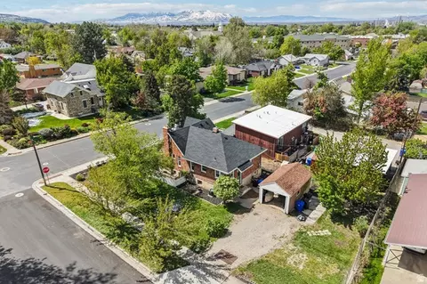 View/Area - 195 E 100 N, Bountiful, UT 84010 photo 1 of 7