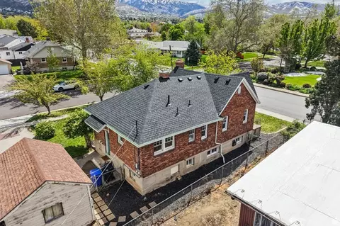 View/Area - 195 E 100 N, Bountiful, UT 84010 photo 2 of 7
