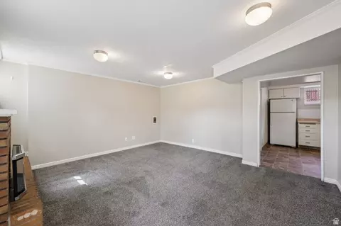 Living - 195 E 100 N, Bountiful, UT 84010 photo 4 of 5