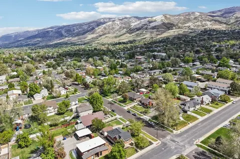 View/Area - 195 E 100 N, Bountiful, UT 84010 photo 3 of 7