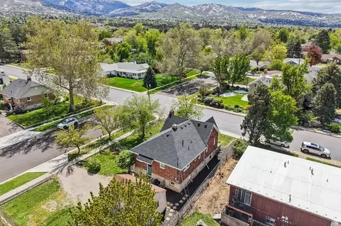 View/Area - 195 E 100 N, Bountiful, UT 84010 photo 4 of 7